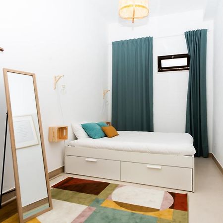 Casa Da Felicidade נאזרה מראה חיצוני תמונה