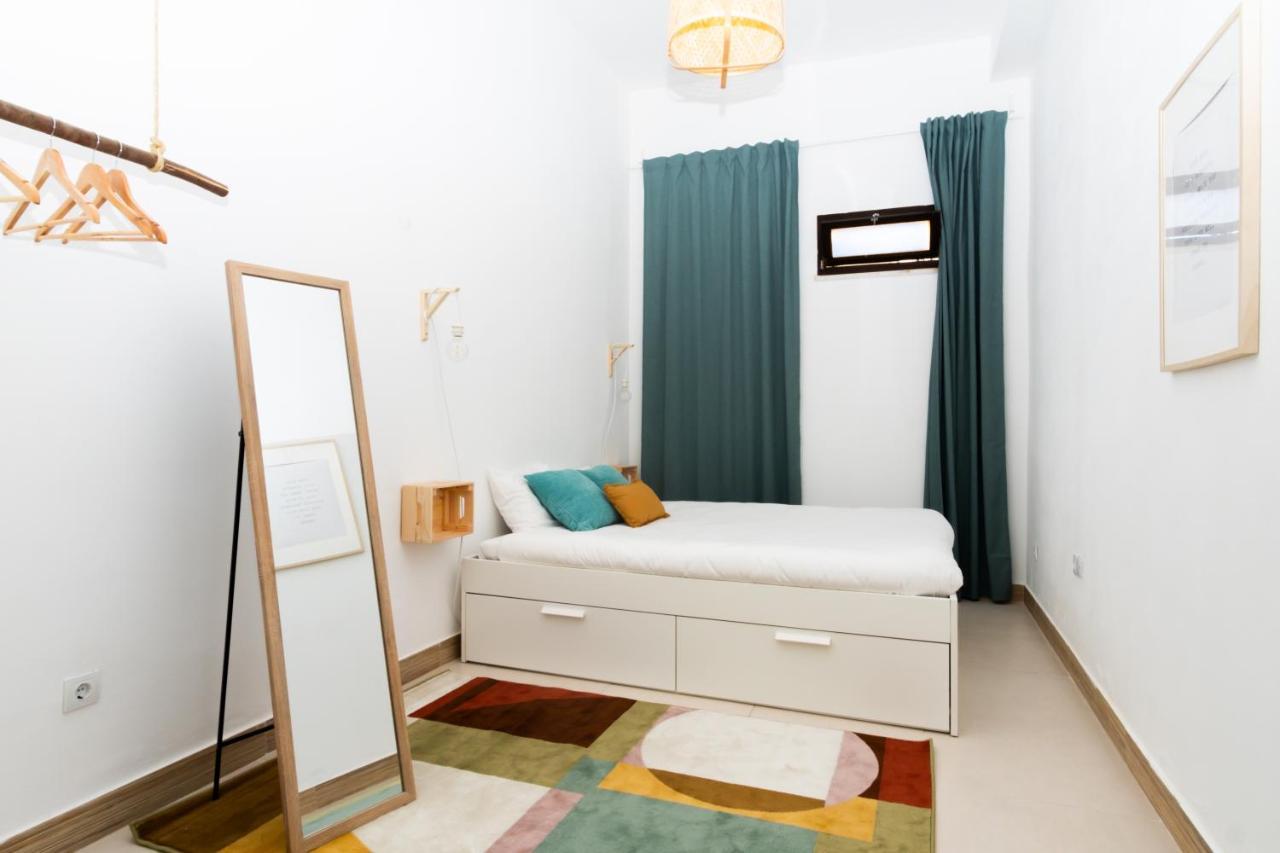 Casa Da Felicidade נאזרה מראה חיצוני תמונה